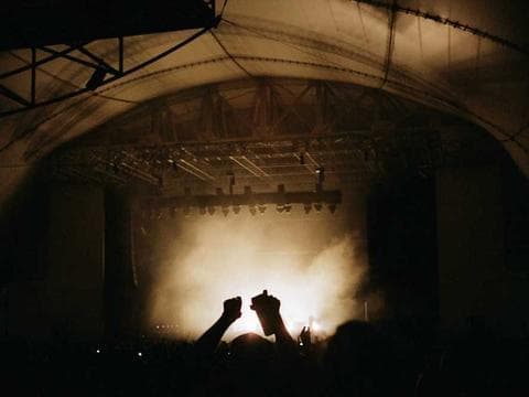 Workflow automation project