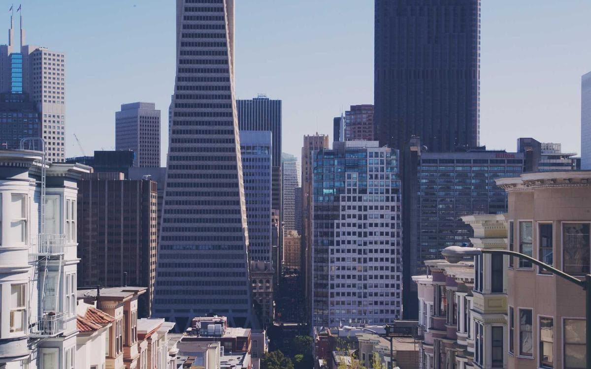 E-commerce platform project