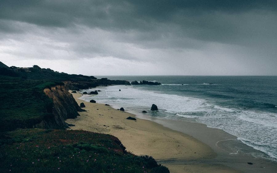 Brand identity project